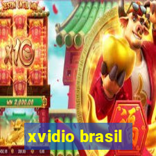 xvidio brasil